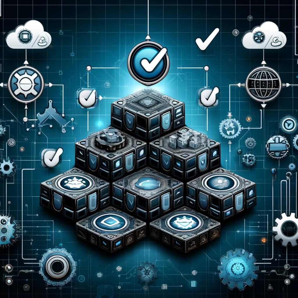 Kubeconform Explained: Validate Kubernetes Manifests and Prevent API Errors