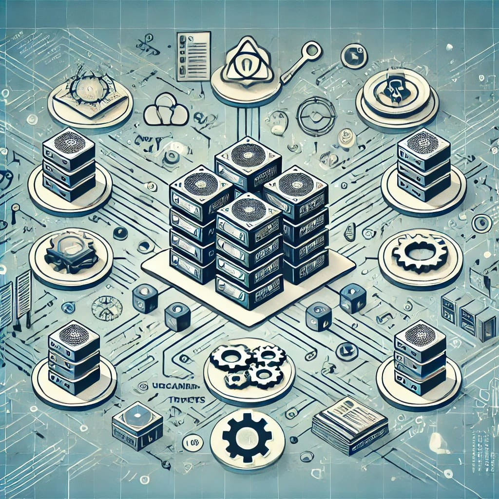 Advanced Helm Commands and Flags Every Kubernetes Engineer Should Know