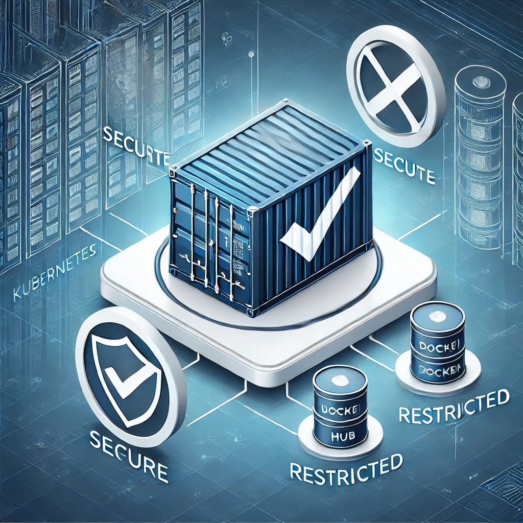 Extending Kyverno Policies: Creating Custom Rules for Kubernetes Security