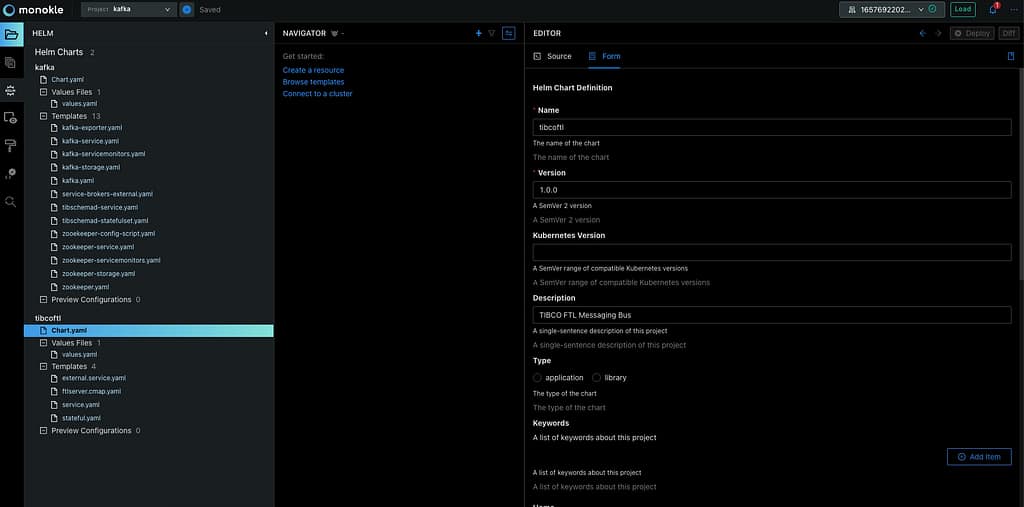 Write Kubernetes YAML Manifests More Efficiently: Tools, Templates, and Best Practices 27 Write Kubernetes YAML Manifests More Efficiently: Tools, Templates, and Best Practices