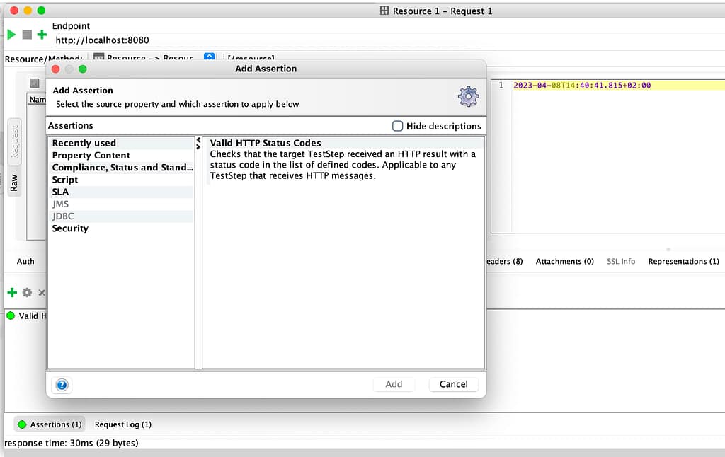 SoapUI Maven Integration: Automate API Testing with Maven Builds