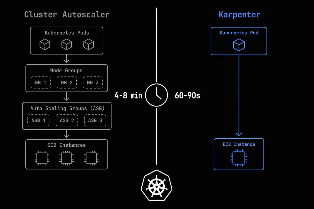 Arquitecto Kubernetes | Experto en Integración & TIBCO
