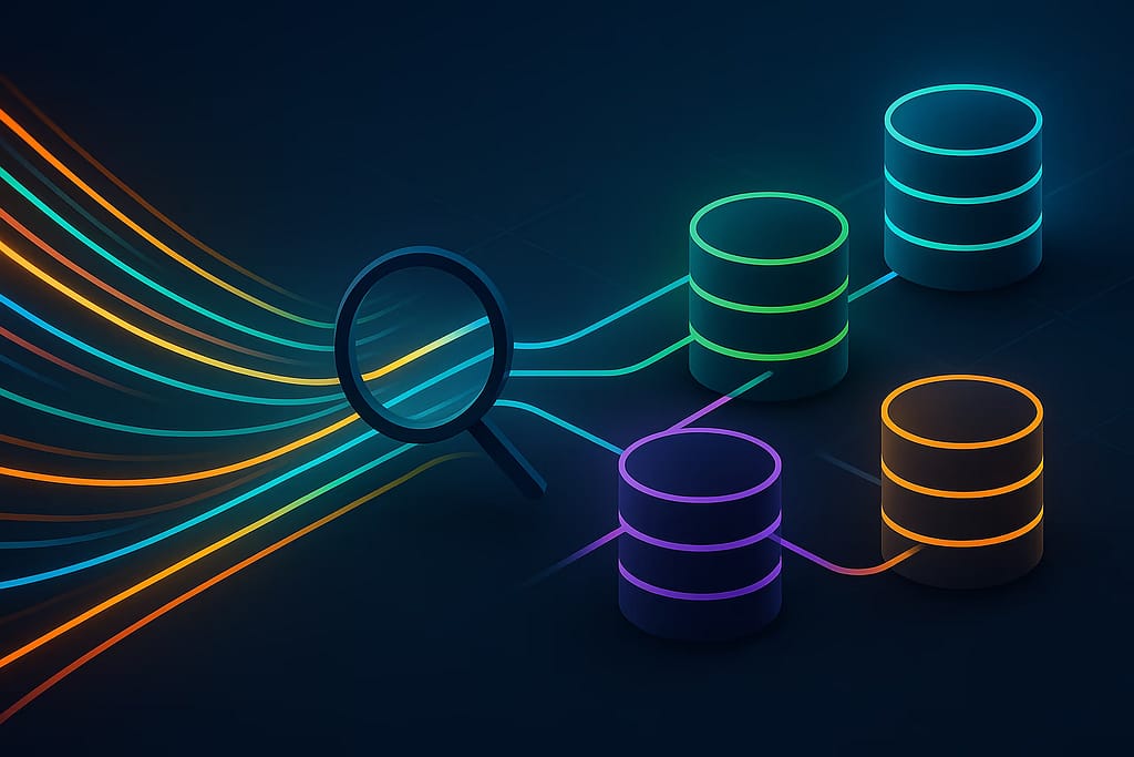 Arquitecto Kubernetes | Experto en Integración & TIBCO