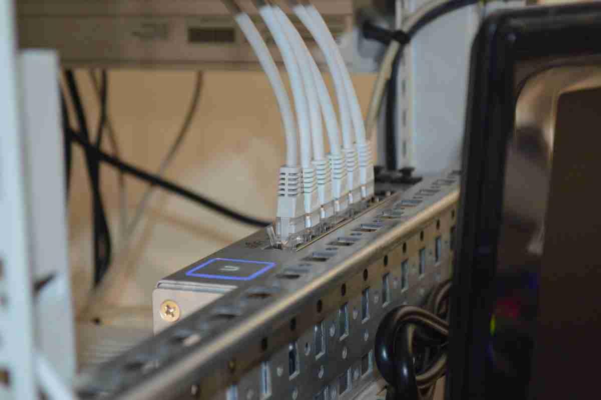 Increase HTTP Logs in TIBCO BusinessWorks for Debugging and Troubleshooting