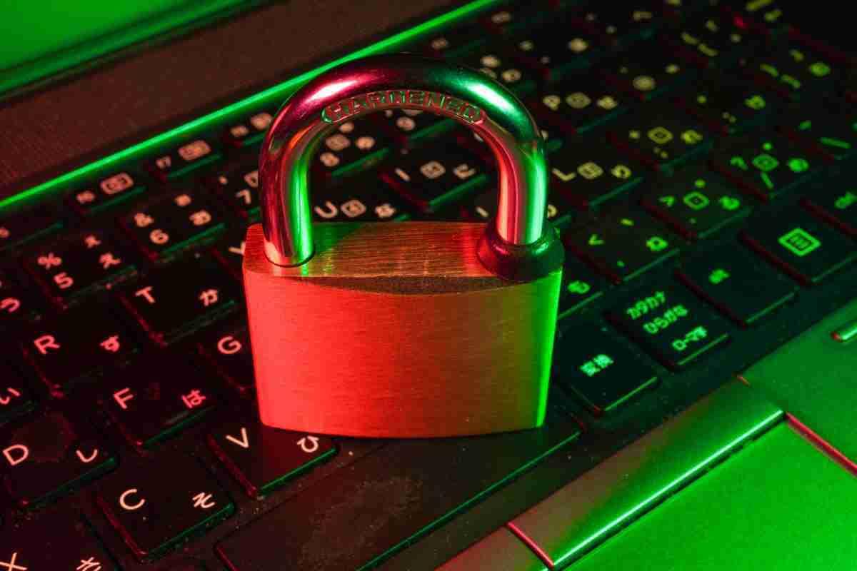 HashiCorp Vault Installation On Using Helm (Quick Start Guide)