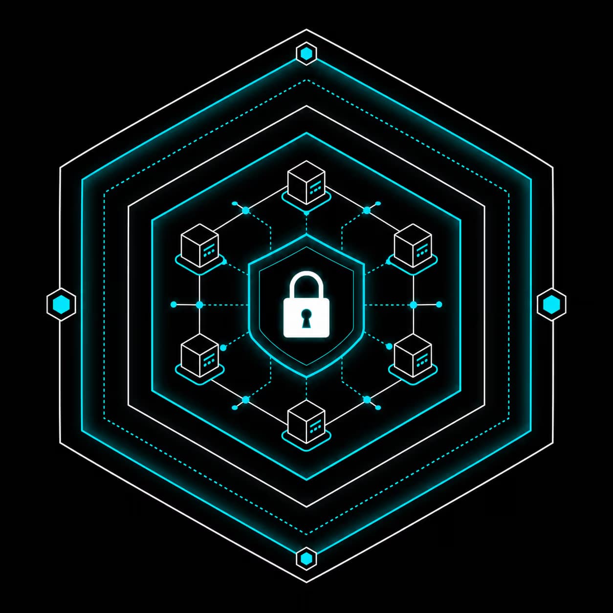 Kubernetes Security Best Practices: 2026 Production Hardening Guide