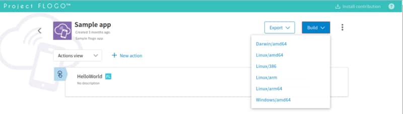 Un nuevo concursante para destronar al Rey: Apache Pulsar 6 Un nuevo concursante para destronar al Rey: Apache Pulsar