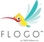 Creando tu Primera Aplicación Flogo 2 Creando tu Primera Aplicación Flogo