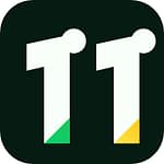 Apps
