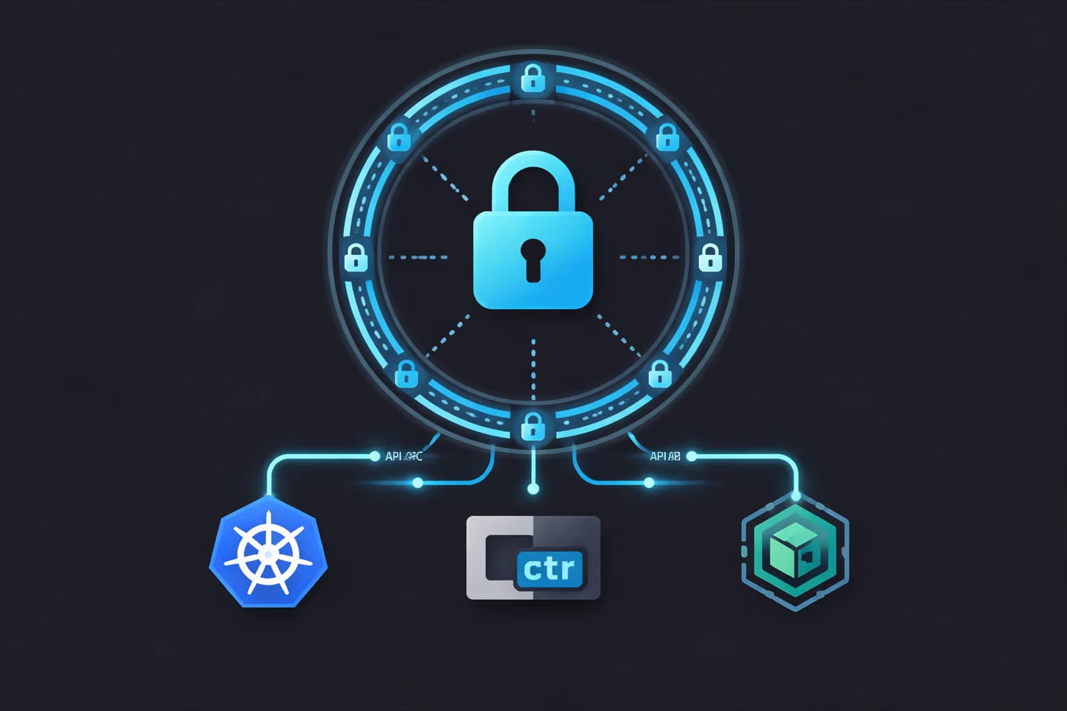 Kubernetes Security Best Practices: A Production Hardening Guide