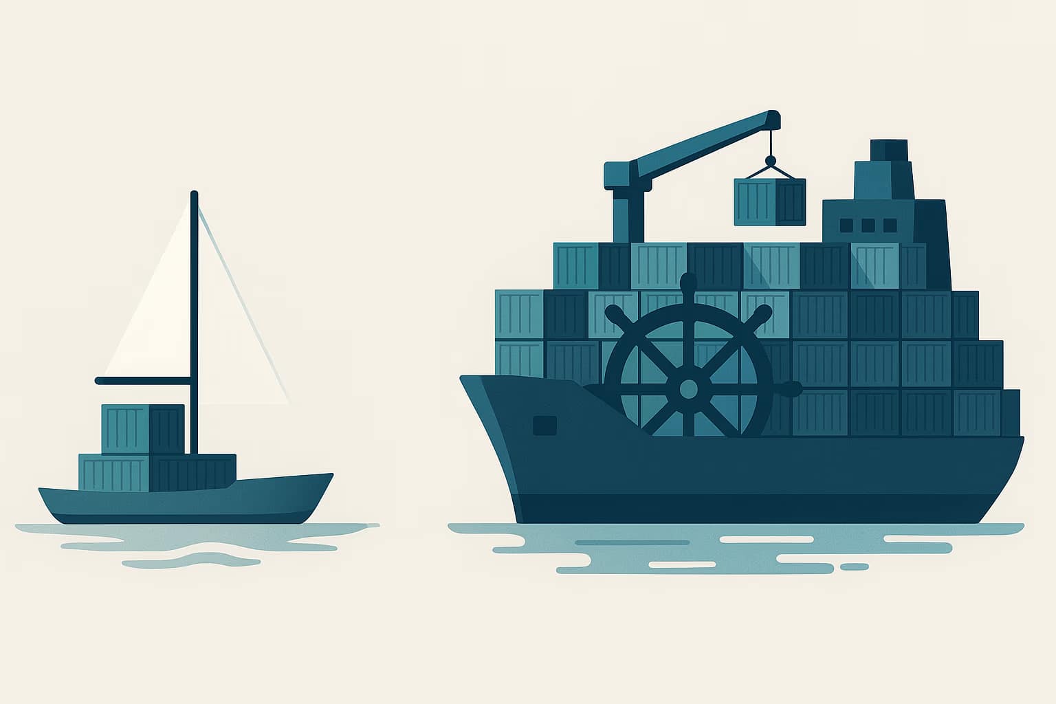 Kubernetes Architect | Integration Expert | TIBCO Guru