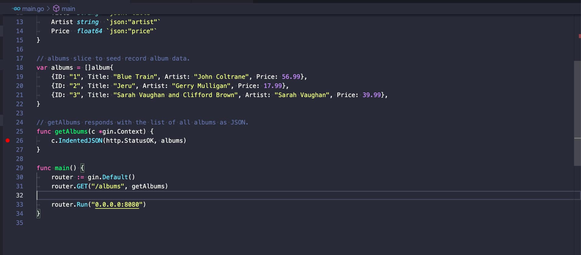 How To Improve Your Kubernetes Workload Development Productivity 13 How To Improve Your Kubernetes Workload Development Productivity