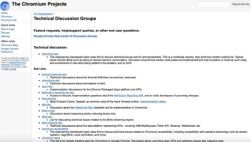 Enfrentémoslo: ¡Los mejores desarrolladores no están en Twitch o YouTube! 5 Enfrentémoslo: ¡Los mejores desarrolladores no están en Twitch o YouTube!