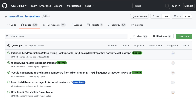 Enfrentémoslo: ¡Los mejores desarrolladores no están en Twitch o YouTube! 4 Enfrentémoslo: ¡Los mejores desarrolladores no están en Twitch o YouTube!