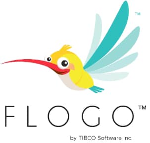 TIBCO Flogo Introduction