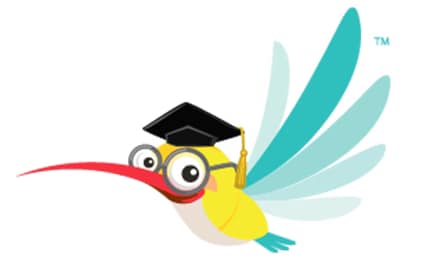 Building Your First TIBCO Flogo Application: Step-by-Step Beginner Guide