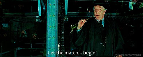 Integrating Istio with TIBCO BWCE Applications (Service Mesh and Canary Releases)