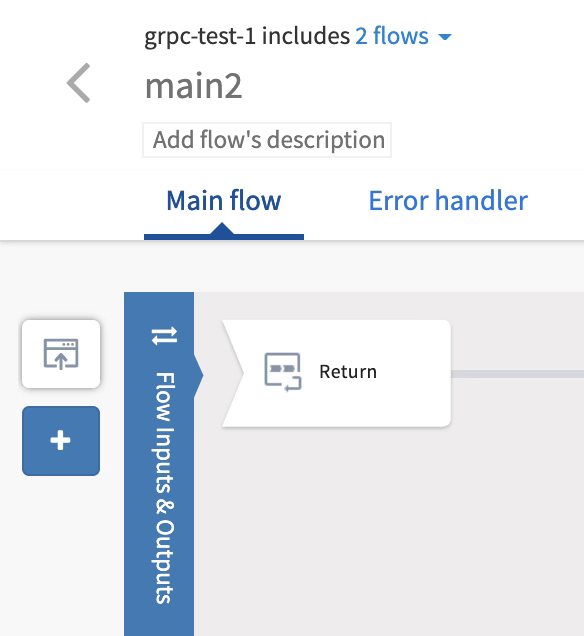 ¿Es gRPC tan rápido en comparación con REST como dice toda la industria? 6 ¿Es gRPC tan rápido en comparación con REST como dice toda la industria?