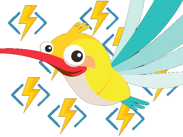 Running TIBCO Flogo Apps as Azure Functions (Serverless Custom Handlers Guide)