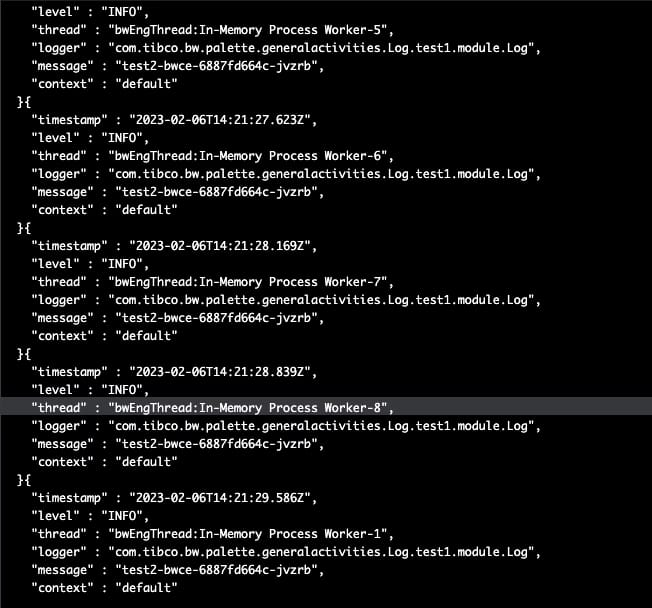Enable Sticky Sessions in Kubernetes Using Istio (Session Affinity Explained) 16 Enable Sticky Sessions in Kubernetes Using Istio (Session Affinity Explained)