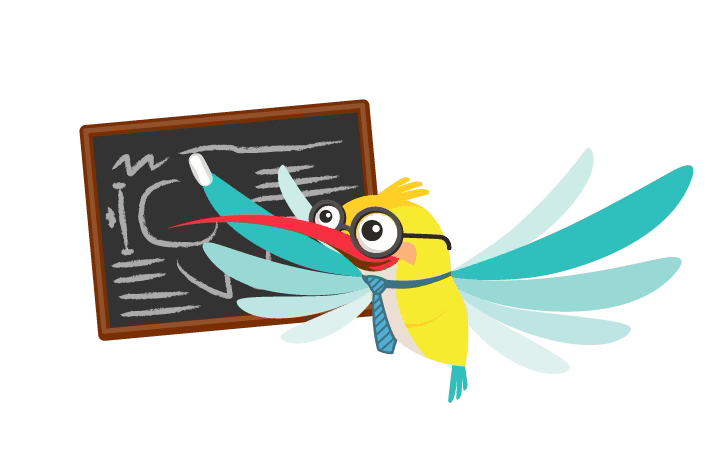 TIBCO Flogo Configuration Explained: Master Internal Settings in 5 Minutes