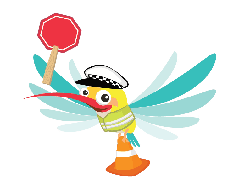 Installing Flogo Extensions in TIBCO Flogo Enterprise (UI and CLI Guide)