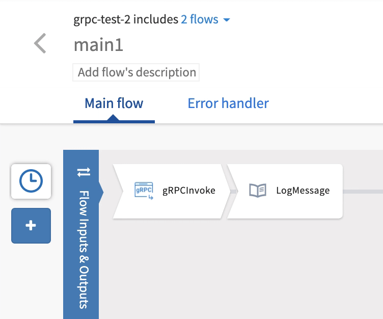 ¿Es gRPC tan rápido en comparación con REST como dice toda la industria? 8 ¿Es gRPC tan rápido en comparación con REST como dice toda la industria?