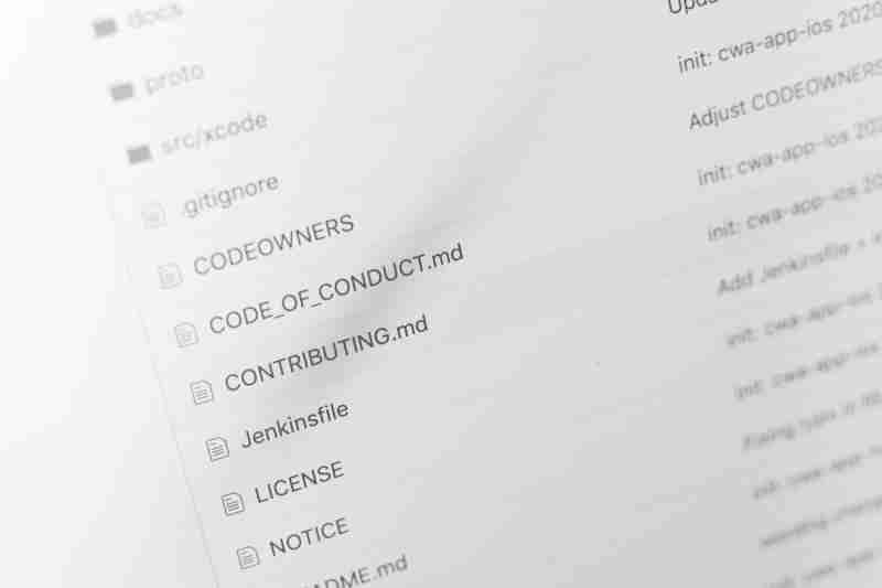 Observabilidad en un Ecosistema de Microservicios Políglota