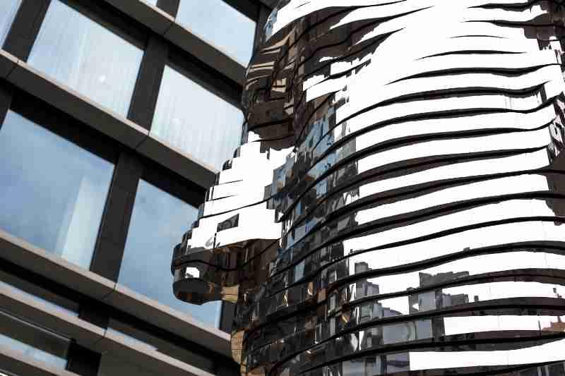 Un nuevo concursante para destronar al Rey: Apache Pulsar