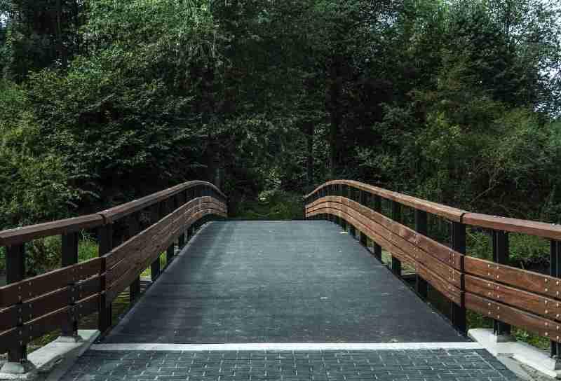 ¿Cómo conocer las publicaciones más grandes en Medium para compartir tus artículos?