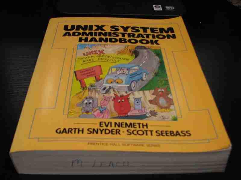 ¿Quieres ser un mejor administrador de sistemas? ¡Aprende a programar!