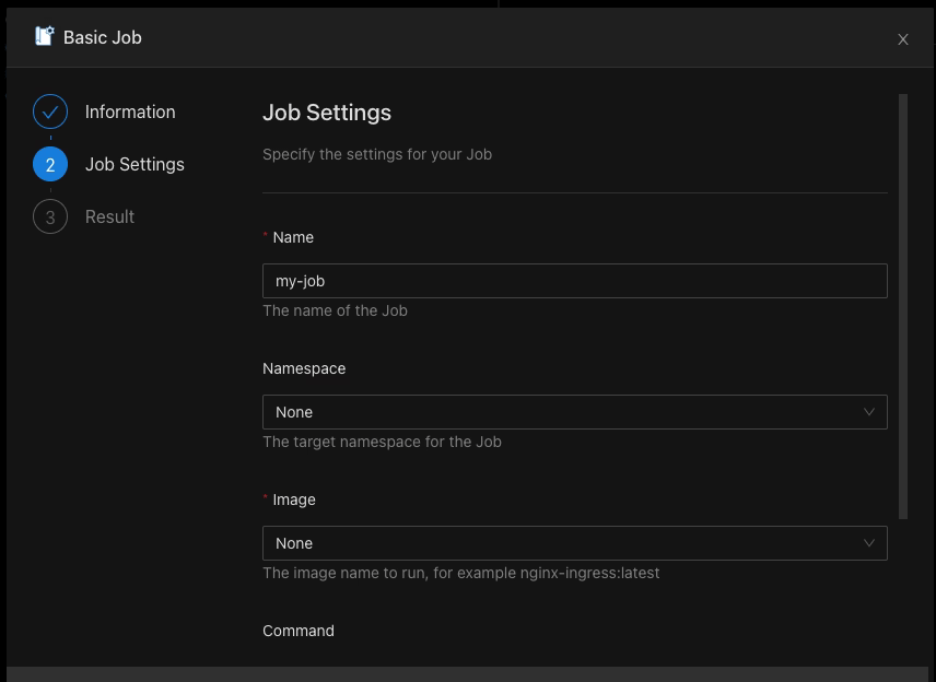 Write Kubernetes YAML Manifests More Efficiently: Tools, Templates, and Best Practices
