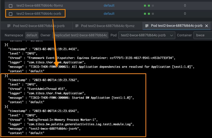 Enable Sticky Sessions in Kubernetes Using Istio (Session Affinity Explained) 15 Enable Sticky Sessions in Kubernetes Using Istio (Session Affinity Explained)