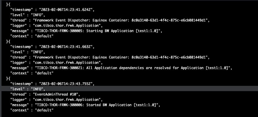 Enable Sticky Sessions in Kubernetes Using Istio (Session Affinity Explained) 17 Enable Sticky Sessions in Kubernetes Using Istio (Session Affinity Explained)