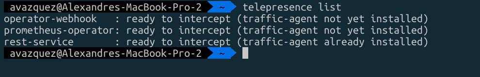 How To Improve Your Kubernetes Workload Development Productivity 12 How To Improve Your Kubernetes Workload Development Productivity