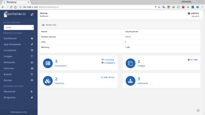 Portainer Explained: Evolution, Use Cases, and Why It Still Matters for Kubernetes 21 Portainer: A Visionary Software and an Evolution Journey