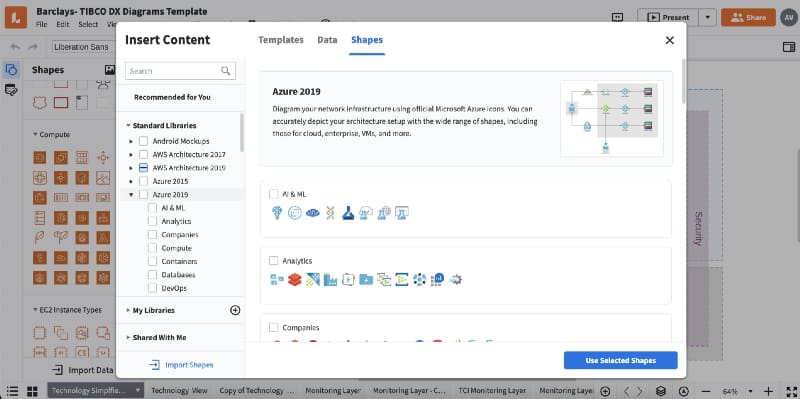 Top 3 Best WebApps To Optimize Your Daily Activities 3 Top 3 Best WebApps To Optimize Your Daily Activities