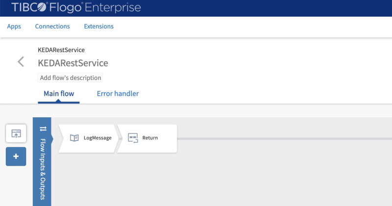 Event-Driven Autoscaling in Kubernetes with KEDA (Beyond CPU and Memory Metrics) 3 Event-Driven Autoscaling in Kubernetes with KEDA (Beyond CPU and Memory Metrics)