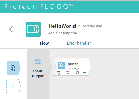 Apache Pulsar vs Apache Kafka: Architecture, Cloud-Native Design, and When Pulsar Makes Sense 5 Apache Pulsar vs Apache Kafka: Architecture, Cloud-Native Design, and When Pulsar Makes Sense