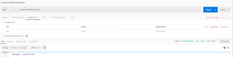 JWT Authentication in TIBCO Flogo Enterprise with OAuth 2.0 (AWS Cognito Example) 47 JWT Authentication in TIBCO Flogo Enterprise with OAuth 2.0 (AWS Cognito Example)