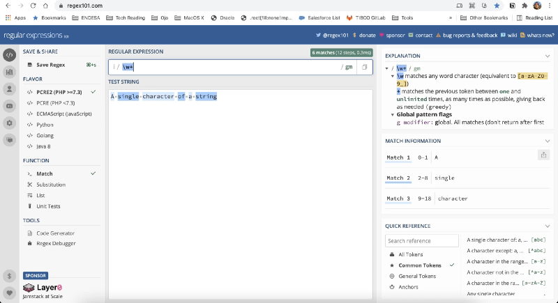 Top 3 Best WebApps To Optimize Your Daily Activities 5 Top 3 Best WebApps To Optimize Your Daily Activities