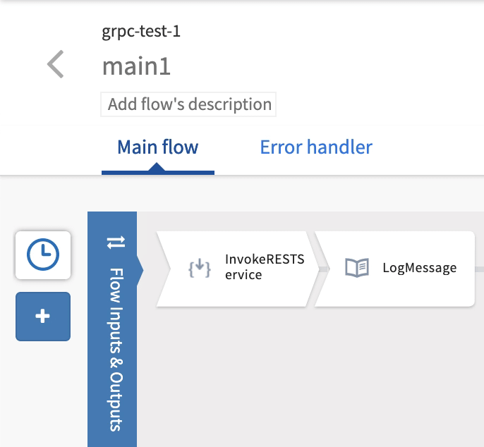 gRPC vs REST Performance: Real Benchmarks and Latency Comparison 6 gRPC vs REST Performance: Real Benchmarks and Latency Comparison