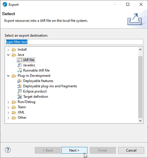 Prometheus TIBCO Monitoring for Containers: Quick and Simple in 5 Minutes! 9 Prometheus TIBCO Monitoring for Containers: Quick and Simple in 5 Minutes!