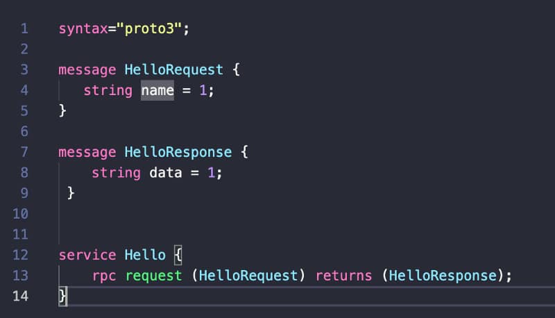 gRPC vs REST Performance: Real Benchmarks and Latency Comparison 8 gRPC vs REST Performance: Real Benchmarks and Latency Comparison