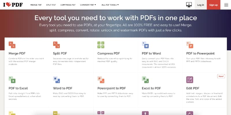 Top 3 Best WebApps To Optimize Your Daily Activities 8 Top 3 Best WebApps To Optimize Your Daily Activities