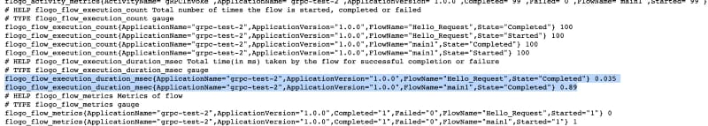 gRPC vs REST Performance: Real Benchmarks and Latency Comparison 12 gRPC vs REST Performance: Real Benchmarks and Latency Comparison