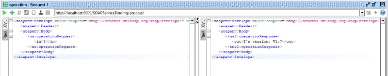 Linkerd como la solución para resolver tus desafíos de comunicación en la arquitectura de microservicios 27 Linkerd como la solución para resolver tus desafíos de comunicación en la arquitectura de microservicios