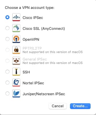Las 3 mejores aplicaciones de SetApp para aumentar tu productividad como desarrollador de software