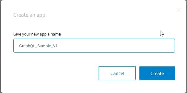 GraphQL Support in TIBCO Flogo: Build APIs from GraphQL Schemas 66 GraphQL Support in TIBCO Flogo: Build APIs from GraphQL Schemas