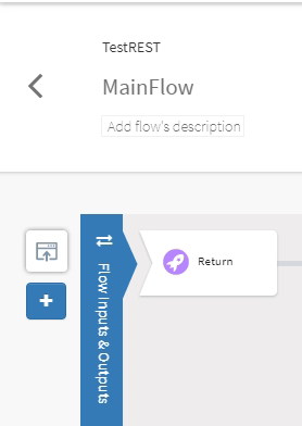 Comparativa de Rendimiento: TIBCO Flogo vs Python en Servicios Eficientes 4 Comparativa de Rendimiento: TIBCO Flogo vs Python en Servicios Eficientes